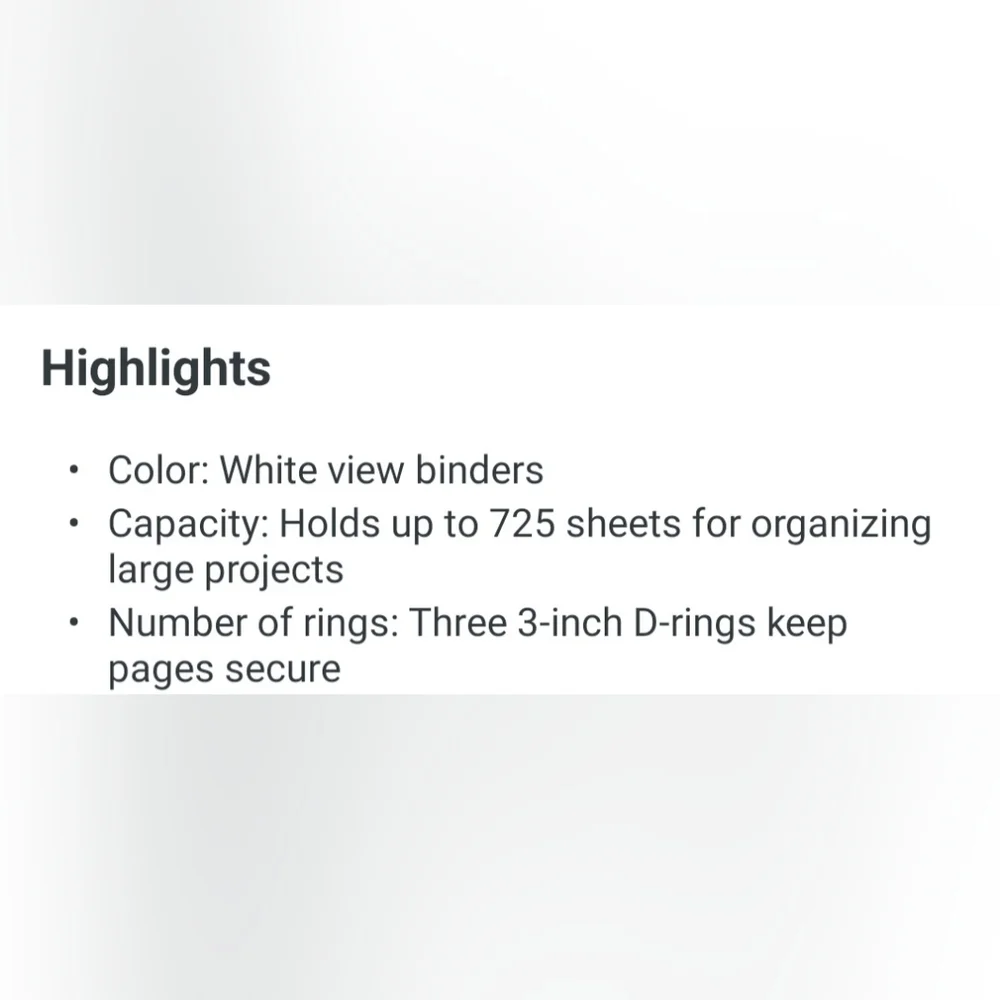 2 Brand New 3